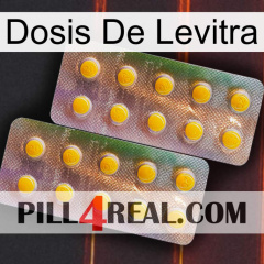 Levitra Dosage new10